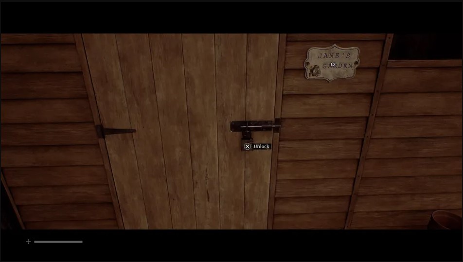 راهنمای صد در صد بازی Silent Hill: Townfall
