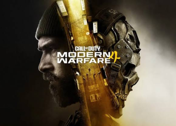 نگاهی به نمرات و نقدهای بازی Call of Duty: Modern Warfare 4