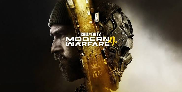 نگاهی به نمرات و نقدهای بازی Call of Duty: Modern Warfare 4