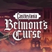 نگاهی به نمرات و نقدهای Castlevania: Belmont’s Curse؛ بازگشت باشکوه
