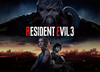 نقد و بررسی Resident Evil 3 روی Nintendo Switch 2؛ بازگشت به راکون‌سیتی