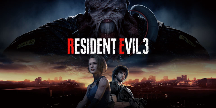 نقد و بررسی Resident Evil 3 روی Nintendo Switch 2؛ بازگشت به راکون‌سیتی
