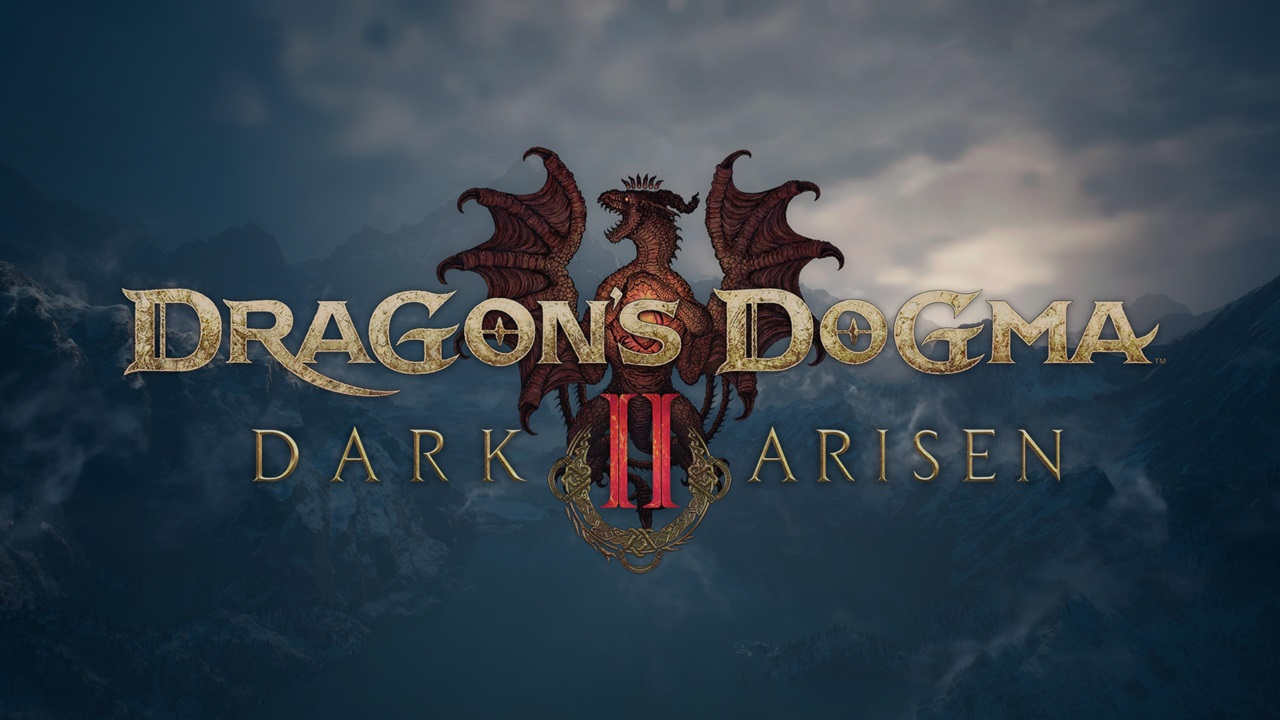 نقد و بررسی بازی Dragon's Dogma 2: Dark Arisen