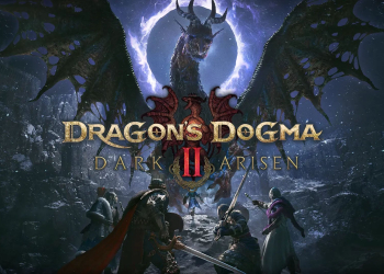 نقد و بررسی بازی Dragon's Dogma 2: Dark Arisen