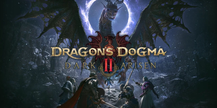 نقد و بررسی بازی Dragon's Dogma 2: Dark Arisen
