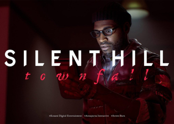 تحلیل تمامی پایان‌ بندی‌های بازی Silent Hill – Townfall