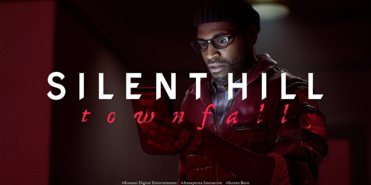 تحلیل تمامی پایان‌ بندی‌های بازی Silent Hill – Townfall