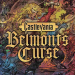 بررسی بازی Castlevania: Belmont’s Curse و بازگشت مجموعه کسلوانیا با ماجراجویی رز بلمونت