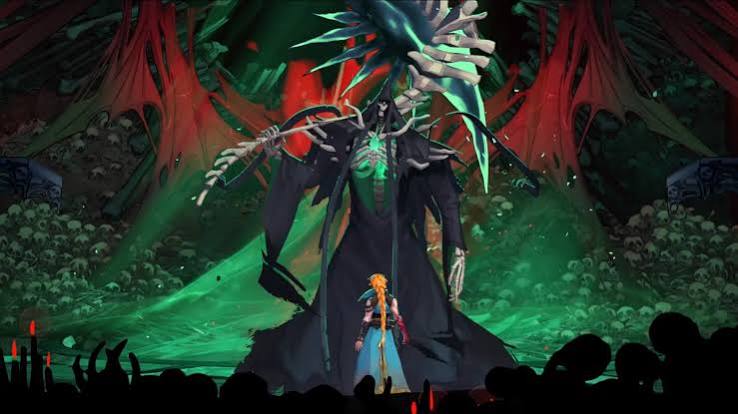 نمرات بازی Castlevania: Belmont's Curse