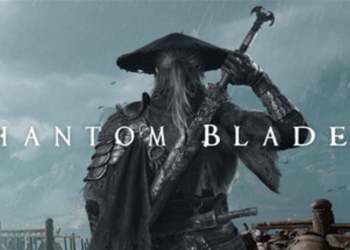 نگاهی به نمرات و نقدهای بازی Phantom Blade Zero 