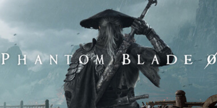 نگاهی به نمرات و نقدهای بازی Phantom Blade Zero 