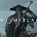 نگاهی به نمرات و نقدهای بازی Phantom Blade Zero 
