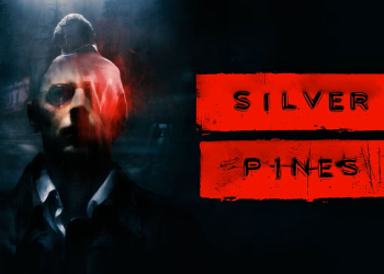 نقد و بررسی Silver Pines
