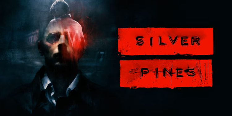 نقد و بررسی Silver Pines