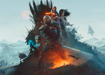 تحلیل فنی: بررسی فنی The Witcher 3 Remastered؛ مقایسه عملکرد روی PS5 و Xbox