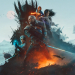 تحلیل فنی: بررسی فنی The Witcher 3 Remastered؛ مقایسه عملکرد روی PS5 و Xbox